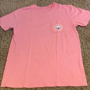 🍎 SOUTHERN COMPANIE T-SHIRT